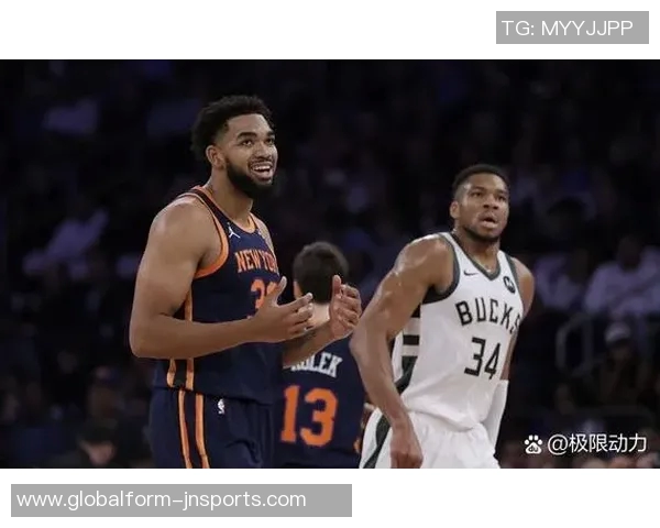 官网MVP榜前瞻：约基奇与SGA的竞争是否会被东契奇和新星们打破