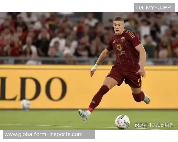 皮西利谈罗马进攻效率不足主场四次失利或因运气所致