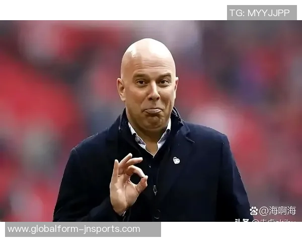 斯洛特在利物浦的180天转变究竟是英雄还是罪人该何去何从