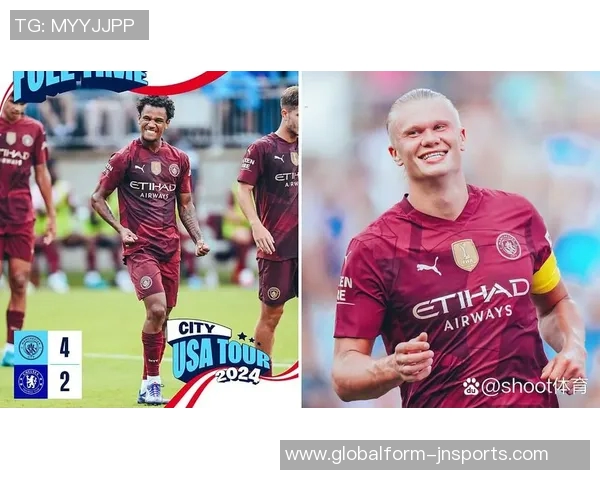 早报综述：利物浦止连败皇马切尔西阿森纳齐获胜曼联遭遇平局