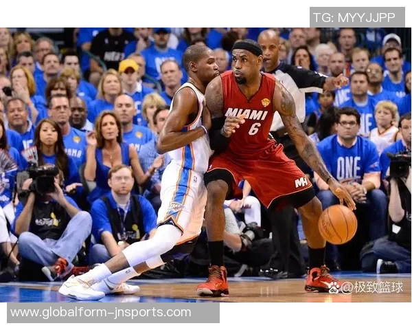 科尔谈团队精神:每位球员都能为胜利贡献力量的重要性 科尔谈团队精神:每位球员都能为胜利贡献力量的重要性