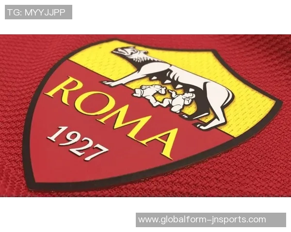 热刺官方宣布与植发诊所Elithair达成全球合作伙伴关系引发热议