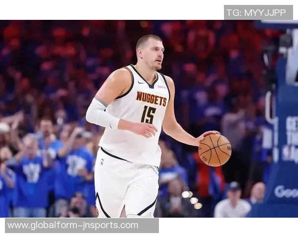 欧洲50大球员评选出炉字母哥约基奇大加前四施罗德排名27位