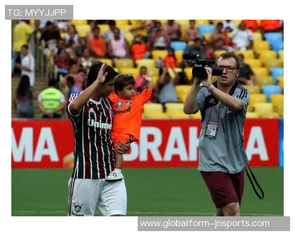 美职联依赖梅西推动繁荣美国足球崛起面临多重挑战