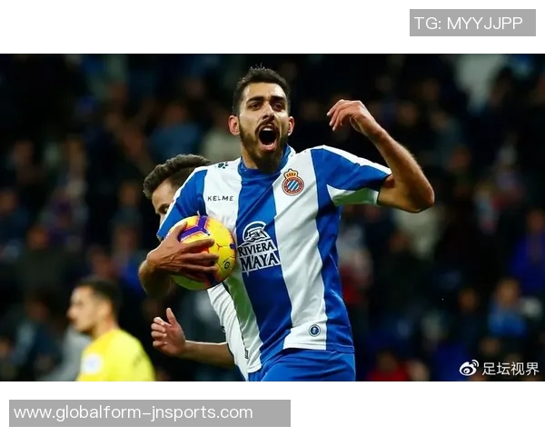 西甲分析：西班牙人有望保持不败毕尔巴鄂展现实力值得信赖