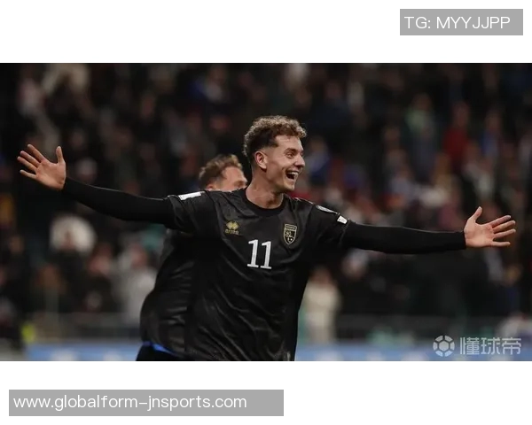 霍村前锋阿斯拉尼加盟拜仁尚无定论但符合球队需求