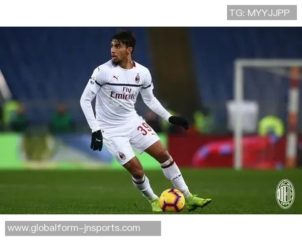 米兰新援菲尔克鲁格加盟体检已完成租借协议买断费500万 米兰新援菲尔克鲁格加盟体检已完成租借协议买断费500万