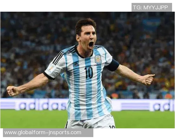 梅西庆祝世界杯夺冠三周年分享捧杯瞬间感慨时光飞逝 梅西庆祝世界杯夺冠三周年分享捧杯瞬间感慨时光飞逝