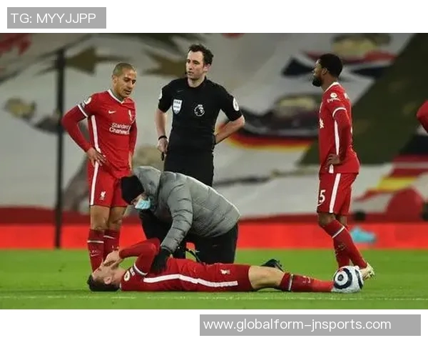 里沙利松社交媒体庆祝胜利荣膺全场最佳尽管两粒进球被判无效依然贡献助攻 里沙利松社交媒体庆祝胜利荣膺全场最佳尽管两粒进球被判无效依然贡献助攻