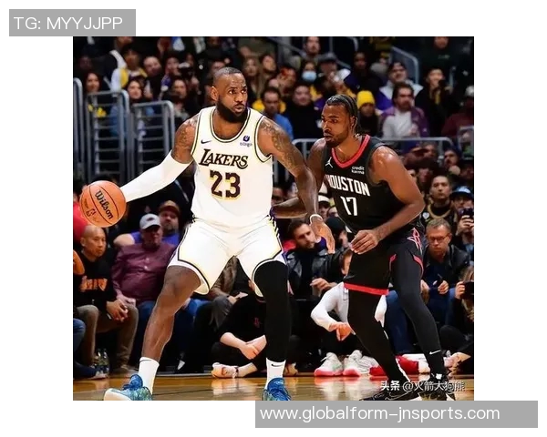 骑士惨遭火箭横扫五连败连续两个赛季无缘胜利的悲剧 骑士惨遭火箭横扫五连败连续两个赛季无缘胜利的悲剧