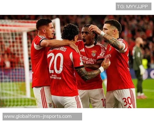 阿斯:英超球队在欧冠对阵西甲时的强势表现令人瞩目 阿斯:英超球队在欧冠对阵西甲时的强势表现令人瞩目