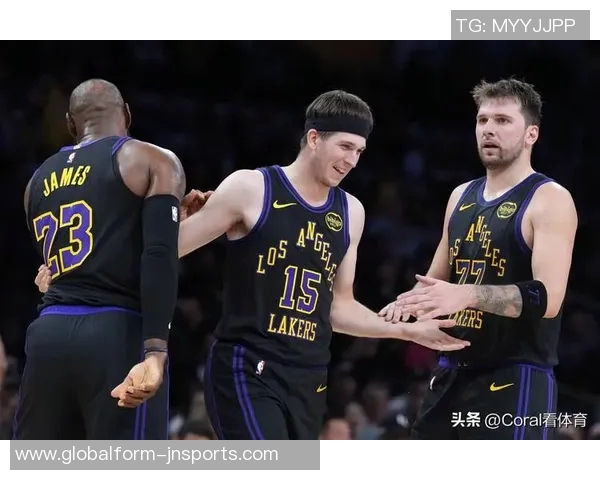 NBA赛事分析马刺全力对抗雷霆勇士遭遇独行侠挑战火箭客场击败湖人