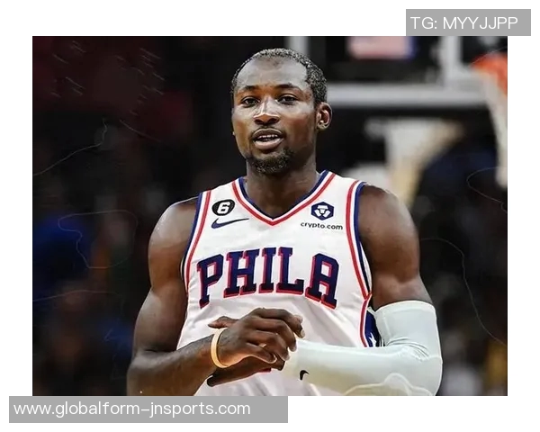 库明加交易临近鹈鹕或成为其新东家潜在追求者