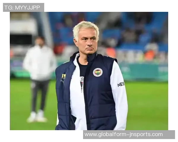 科尔回顾执教生涯感谢穆帅安帅的启发让我成长为更好的人