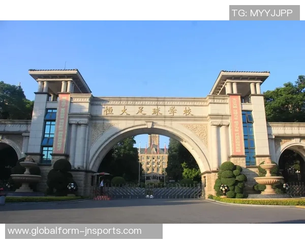 中国足球新力量462杯参赛队伍详解及恒大足校职业俱乐部梯队介绍