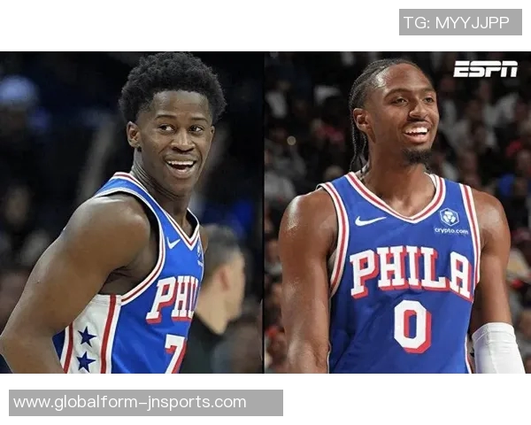 探花秀埃奇库姆闪耀全场攻防俱佳砍下26分助球队展望未来