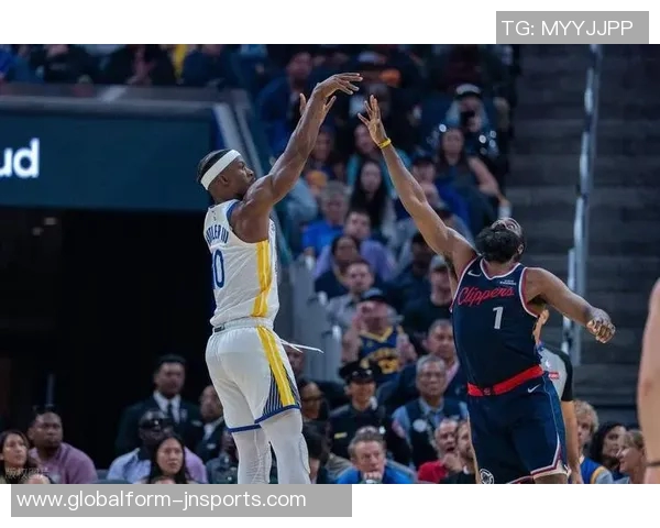 小卡坚定信念卢的目标助力球队不放弃即使战绩不佳