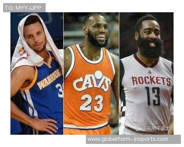 快船队史中仅有的两位单场40分5篮板5助攻且真实命中率超过80的球员揭秘 快船队史中仅有的两位单场40分5篮板5助攻且真实命中率超过80的球员揭秘