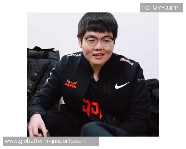 文胖分析：文班场均三分出手减少六次或将助力他迈向MVP之路