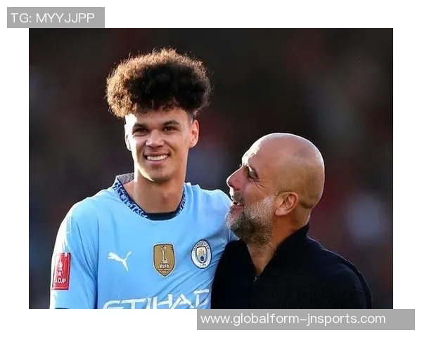 瓜帅反思药厂失利原因称决策失误与球员过于保守是关键 瓜帅反思药厂失利原因称决策失误与球员过于保守是关键