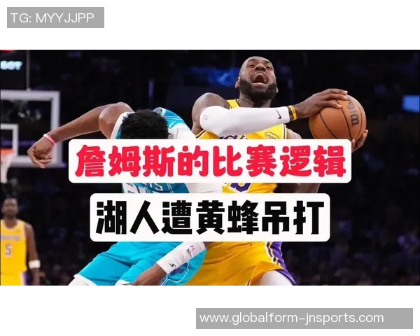 詹姆斯谈篮球体能恢复称多打比赛是最佳方法 詹姆斯谈篮球体能恢复称多打比赛是最佳方法