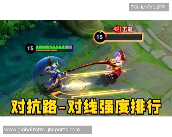 曼恩谈适应太阳对抗强度过程中的失误与挑战 曼恩谈适应太阳对抗强度过程中的失误与挑战