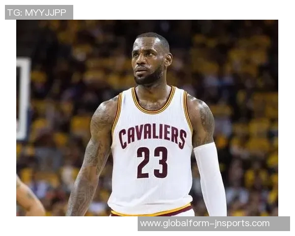 马祖拉强调怀特的全面价值超越投篮命中率投篮只是他能力的附加体现