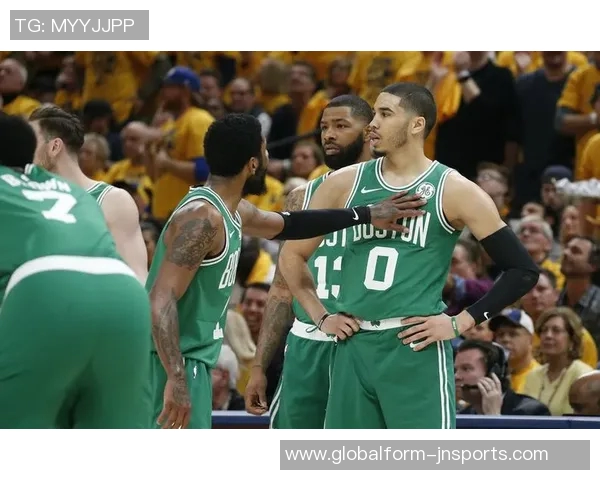 凯尔特人状态回暖过去九场比赛八胜七场双位数领先重回争冠行列