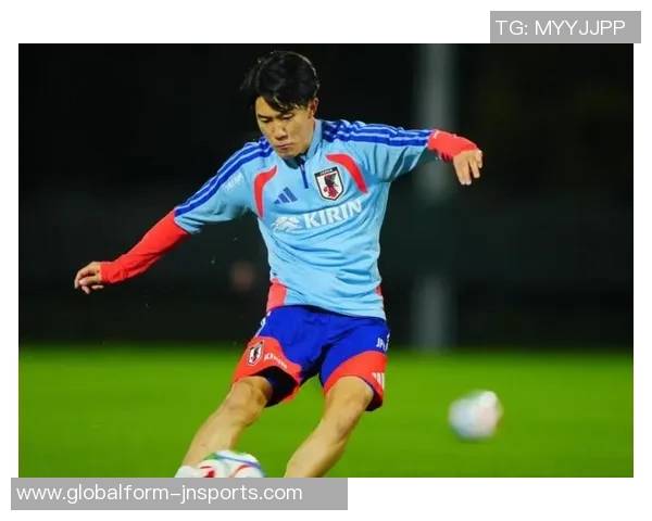 佐藤龙之介禁区内低射破门助力U23日本队领先叙利亚U23队2-0 佐藤龙之介禁区内低射破门助力U23日本队领先叙利亚U23队2-0