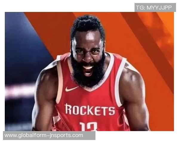 帕森斯谈与哈登搭档的烦恼为何我只能做脏活而他只顾进攻 帕森斯谈与哈登搭档的烦恼为何我只能做脏活而他只顾进攻