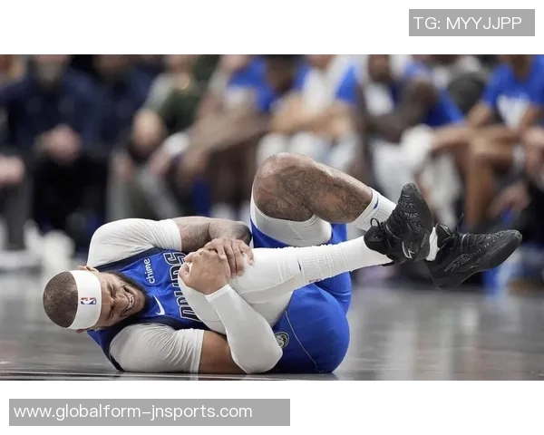 浓眉交易价值下滑独行侠不再期待本赛季成功送走他