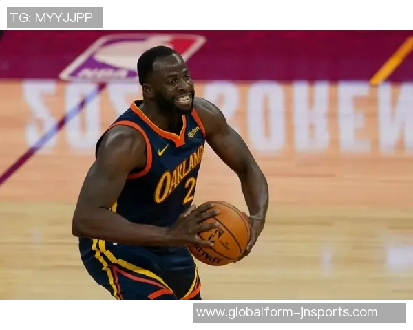 斯波称热巴在防守体系中表现卓越应当被纳入最佳防守球员讨论行列