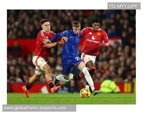 维尔茨英超赛季传球次数领先却仅有两次助攻的反差分析 维尔茨英超赛季传球次数领先却仅有两次助攻的反差分析