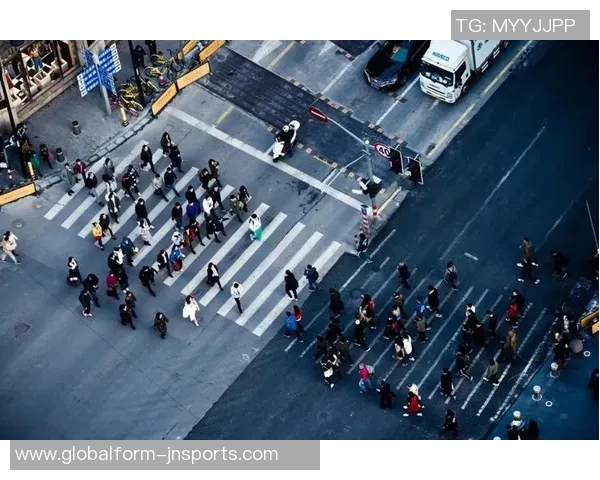 阿斯曝贝西克塔斯欲引阿拉巴但需其接受降薪条件 阿斯曝贝西克塔斯欲引阿拉巴但需其接受降薪条件