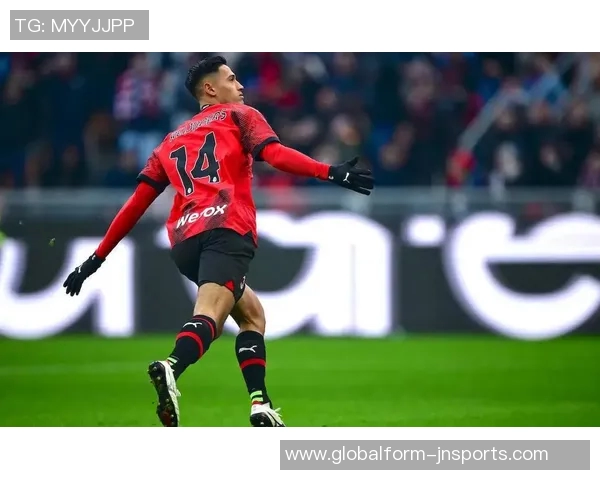 德凯特拉雷谈比赛失利感到失望强调掌控局面却未能把握机会 德凯特拉雷谈比赛失利感到失望强调掌控局面却未能把握机会