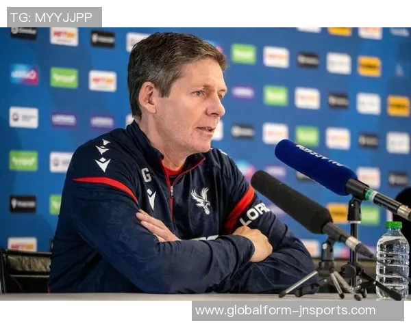 格拉斯纳确认格伊明日出战维拉未来状态难以预测