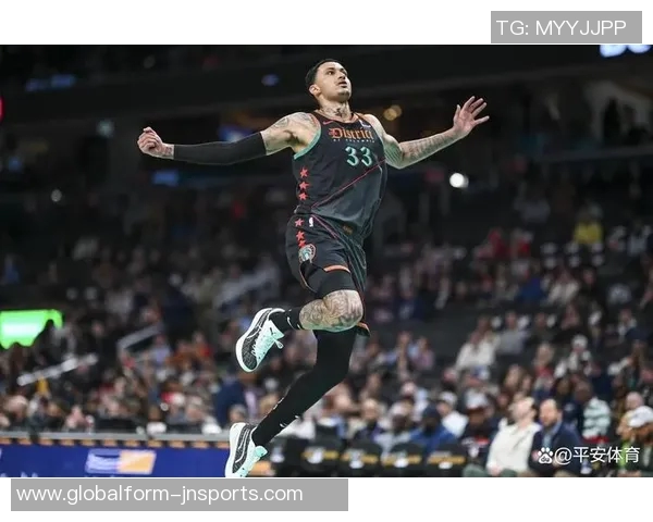 雄鹿寻求交易库兹马以增强防守但难觅接手球队