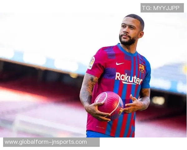 德佩助力夺冠奖金621万人民币个人总奖金接近2000万人民币