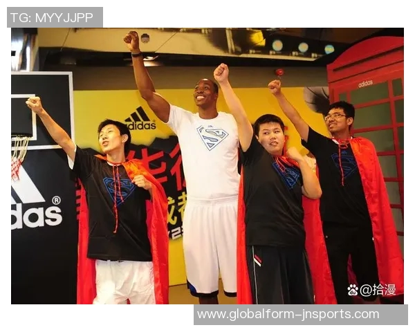 中国篮球2025年回顾杨瀚森成功登陆NBA男篮起伏不定潜力赛引发热议与争论