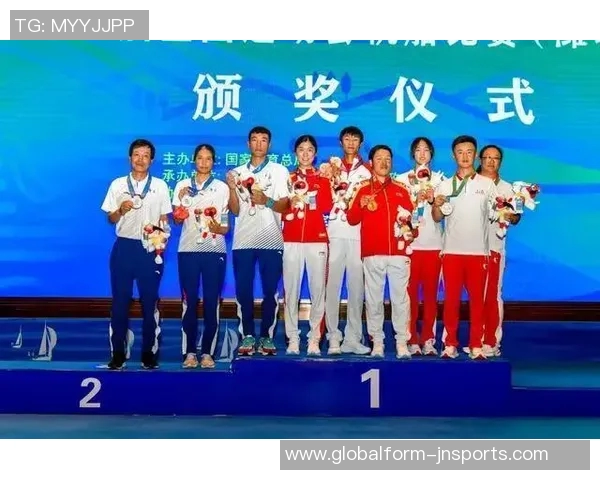 全运会成绩非唯一标准浙江足球培养优秀球员成就斐然