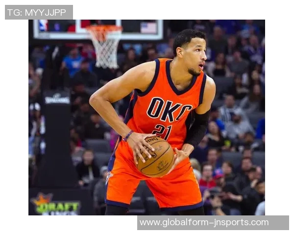 比尔旧伤再现客战太阳时复发球迷担忧影响赛季表现